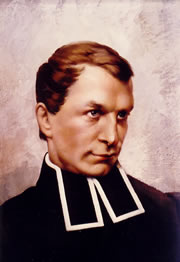 Eduard Michelis